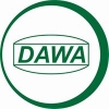 Dawa Limited logo
